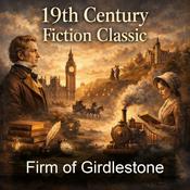 Podcast Firm of Girdlestone