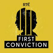 Podcast First Conviction