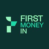 Podcast First Money In