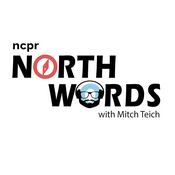 Podcast North Words