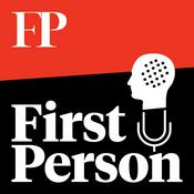 Podcast First Person