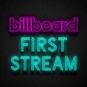 Podcast First Stream Live