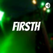 Podcast firsth
