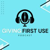 Podcast FirstUse