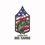 Podcast Fishing Arkansas