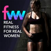 Podcast Fit Womens Weekly Podcast
