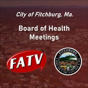 Podcast Fitchburg Board of Health