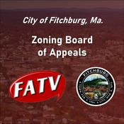 Podcast Fitchburg Zoning Board of Appeals