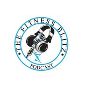 Podcast Fitness Blitz Radio