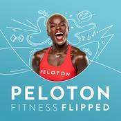 Podcast Fitness Flipped