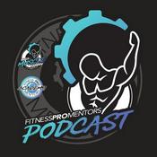 Podcast Fitness Pro Mentors Podcast