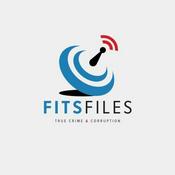 Podcast FITSFiles