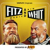 Podcast Fitz & Whit | Ryan Fitzpatrick & Andrew Whitworth