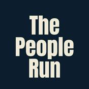 Podcast The People Run Podcast