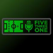 Podcast FiveThreeOne