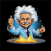 Podcast Физика Наоборот