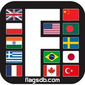 Podcast FlagsDB`s Podcast