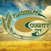 Podcast The Flagstaff County Podcast