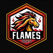 Podcast Flames Digest