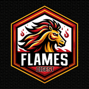 Podcast Flames Digest
