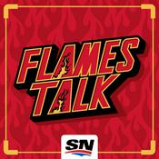 Podcast Flames Talk