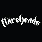 Podcast Flareheads Podcast