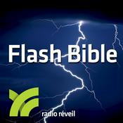 Podcast Flash Bible