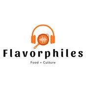Podcast Flavorphiles