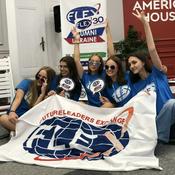 Podcast FLEX and beyond