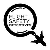 Podcast Flight Safety Detectives