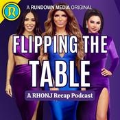 Podcast TRR Radio
