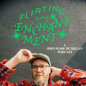 Flirting With Enchantment