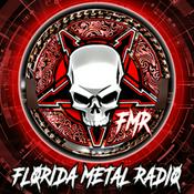 Podcast Florida Metal Radio