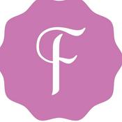 Podcast Flower Maid Cleaning Services Podcast!