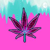 Podcast Flower Power Podcast