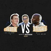 Podcast Flutie vs Stegall