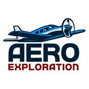 Podcast Aero Exploration