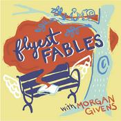 Podcast Flyest Fables