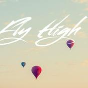 Podcast Flying High