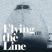 Podcast Flying the Line