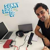 Podcast FM 905 Paris Beyrouth avec Peter