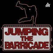 Podcast F'N Wrassling