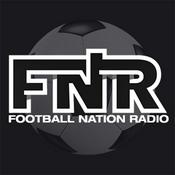 Podcast FNR Football Nation Radio