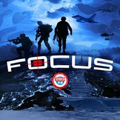 Podcast FOCUS