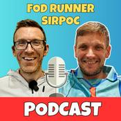 Podcast FOD Runner