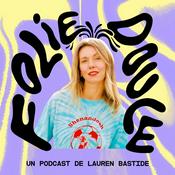 Podcast Folie Douce - genre et santé mentale