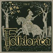 Podcast Folklorica