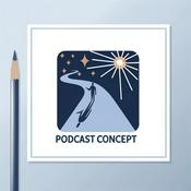 Podcast Follow your dreams