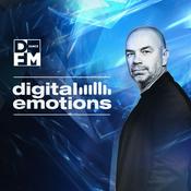 Podcast FONAREV / DIGITAL EMOTIONS
