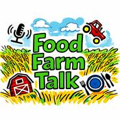 Podcast Food Farm Talk